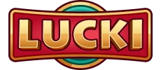 lucki casino