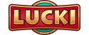 Lucki